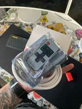 Flexible LED Light Dimmer Strip Home-Decor Smd 2835 Waterproof 12v Neon 120leds/m EU