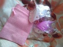 Copa Menstrual de silicona para mujeres, Copa de higiene femenina de grado médico, de silicona, reutilizable