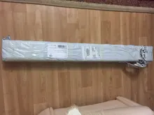 Led-Lamp Dimmer Fish-Tank-Light Aquarium Sunrise Sunset Marine Automatic Full-Spectrum