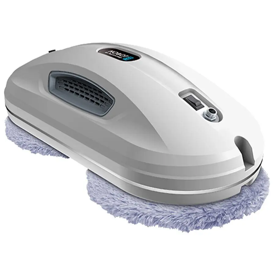 Робот для мойки окон hobot-368. Робот для мойки окон hobot 298. Робот мойщик окон хобот 188. Робот для мытья окон hobot. Робот для мойки окон hobot-198.