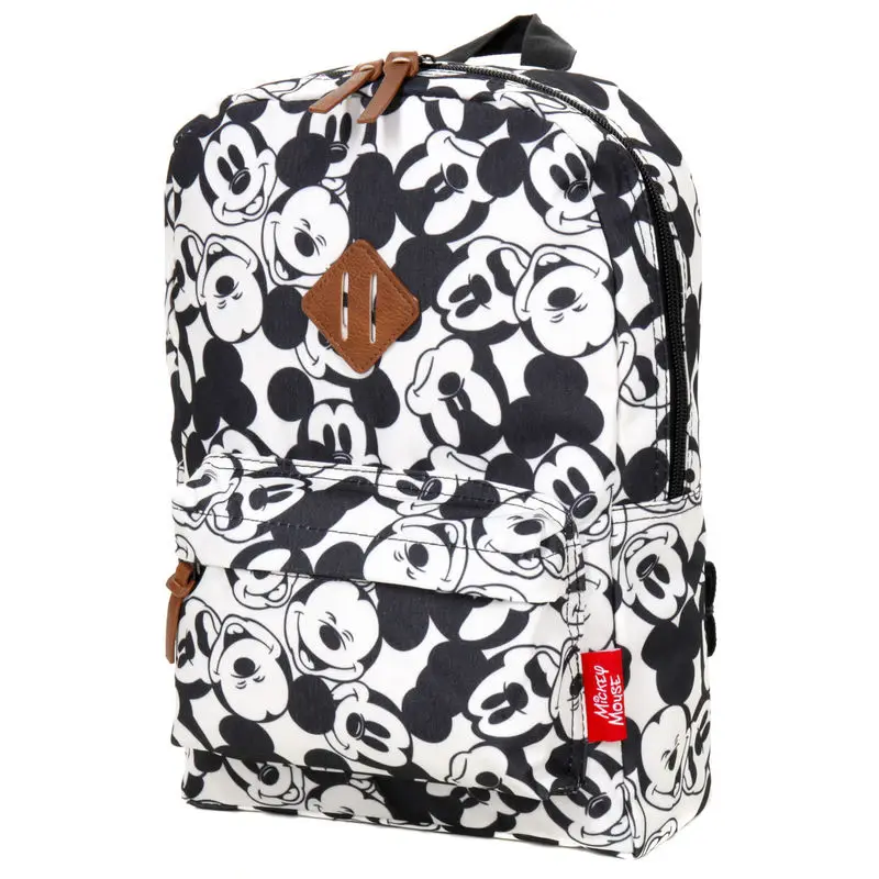 Рюкзак My Little Bag Микки Маус