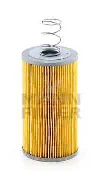 Mann H941/2X