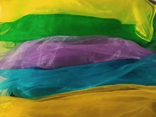 Bufanda cuadrada de gimnasia colorida para niños, juguete de juego al aire libre, baile deportivo, pañuelo interactivo, juguete educativo, 5 uds.