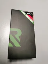 Sponge-Handlebar-Grips Bike-Grips MTB Shock-Absorbing Anti-Skid ROCKBROS Ultraight Soft