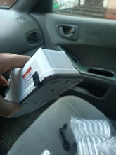 Sharpener Scissor Knives-Tool Knife Grinding-Blade Kitchen USB for White Medium And Fine