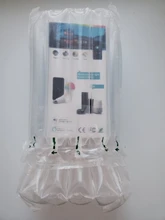 Led-Bulb Changing-Light Led-Lamp-Work Voice-Control Siri CW Dimmable Wifi Alexa Smart