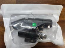 Connector-Connector Adapter Valve Aquarium-System-Kit Quick-Release DIY 1pcs