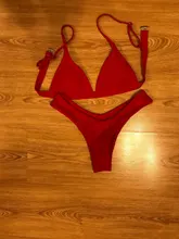 Hot Swimsuit Monokini Biquini Bandage Sexy Femme Mujer Maillot Badpak Women Praia Traje-De-Bano