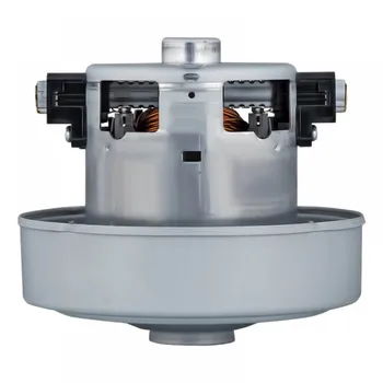 

The engine is suitable for vacuum cleaner Samsung dj31-00067p, the original