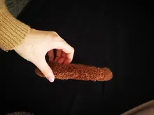 Cage-Mat Pig-Bed Hamster Guinea Pet-Sleeping Small Animal Fleece Winter Dog Soft 5colors