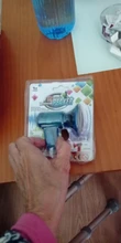 Amplificador cambiador de voz múltiple para niños, altavoz de juguete divertido de 3 voces diferentes, regalo educativo para niños, regalos de cumpleaños #7