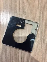 JIUBEI enchufe de pared de la UE toma corriente estándar con doble Casa enchufe usb de la energía del cargador con conector universal usb