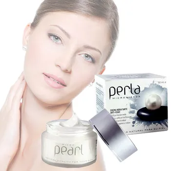 

Wrinkle Cream Micro Pearl