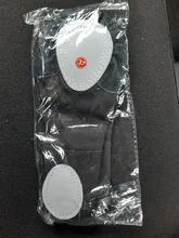 Head Yoga-Slippers Ballet-Dance-Shoes Teacher Canvas Gym USHINE Girls Kids Woman Indoor