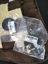 Top-Cover Latio Front-Suspension 54330ED000 Nissan Versa Tiida Dodge Dustproof C11 