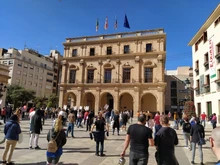 Productos de protección de alto nivel para adultos, proporciona más servicios íntimos para el público en General, multifunción, en Stock