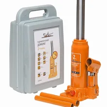 Jack AIRLINE AJ-B-02K