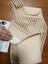 Cinturón de embarazo para mujeres embarazadas, cinturón para el cuidado del Abdomen, banda de soporte para el vientre, tirantes para espalda, maternidad, moldeador corporal