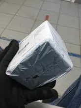 Termostato de calefacción de suelo programable LCD, termorregulador, controlador de temperatura, Manual de aire, habitación cálida, 16A, 230V