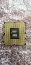 Intel Xeon CPU E5 2420 SR0LN cpu 1.90GHz 6-Core 15M LGA 1356 E5-2420 processor