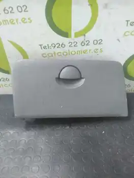 

7238821 glove box Chevrolet Kalos 1.4 Cat