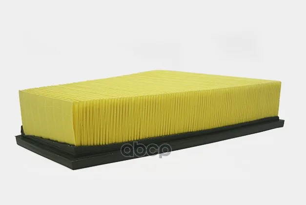 Фильтр Воздушный Ford Mondeo Iv 07-, S-Max 06-, Volvo S80 Ii 07-, V70 Iii 07- Big filter арт. GB908