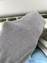 Pantimedias ajustadas de algodón puro para bebé recién nacido, de 0 a 24M, cálidas, informales, cómodas, de primavera y otoño, en 7 colores, rosa, blanco y negro