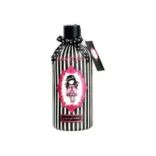 Гель для душа Божья коровка Gorjuss(500 мл