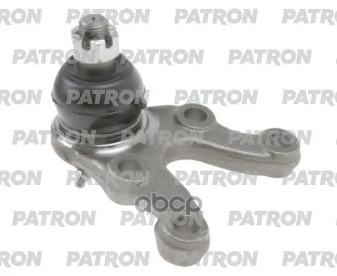 Опора Шаровая Hyundai: Galloper 91-03 PATRON арт. PS3122L