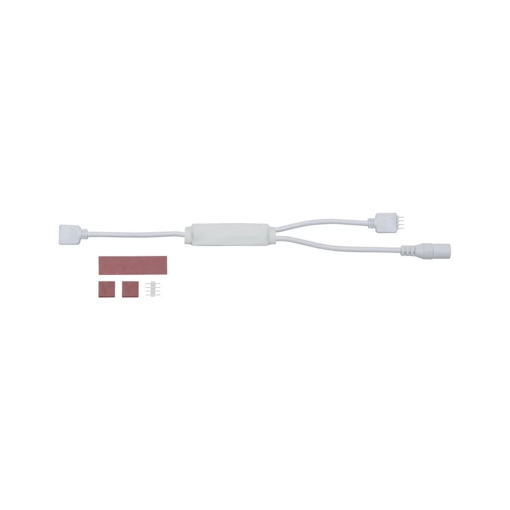 70911 FN YourLED Dimm/Switch Verstärker max60W
