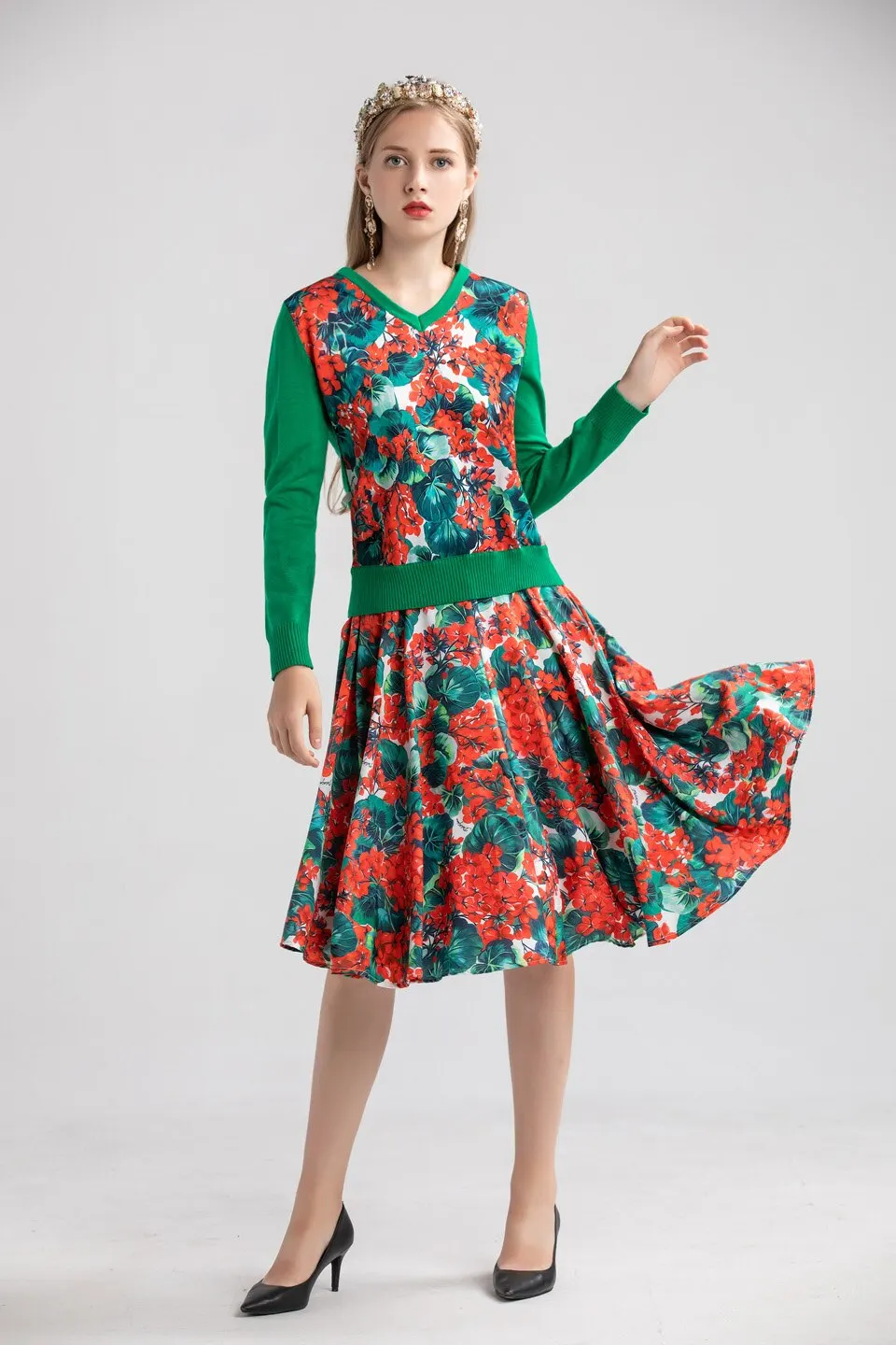 U96834c187501424a8d3fcdea1cd98401Z