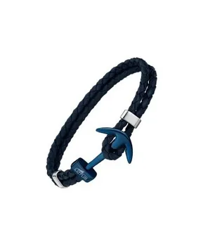 

BRACELET LOTUS STYLE