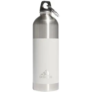 

Water bottle/bottle, Adidas, 10197