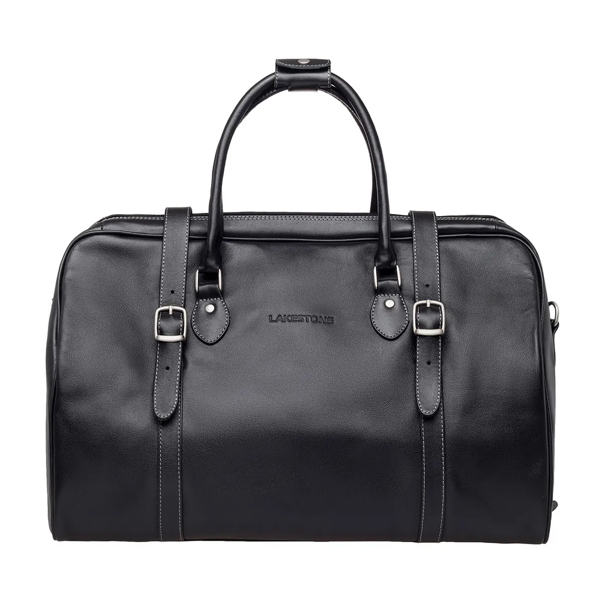 Sandford Black