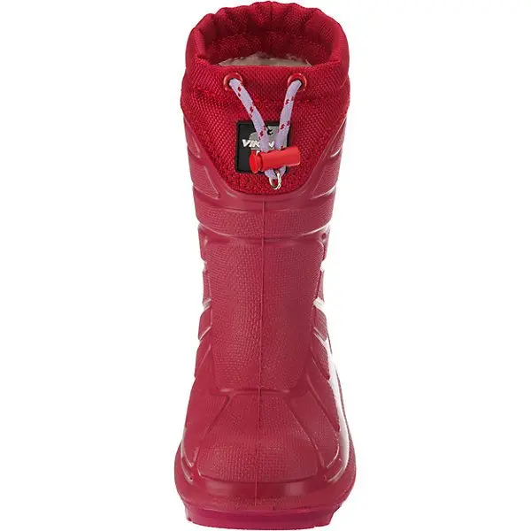 Сапоги Viking EXTREME