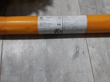 Papel para pared autoadhesivo de PVC, con película decorativa en color blanco perla, papel tapiz impermeable para armarios de cocina y renovación de muebles