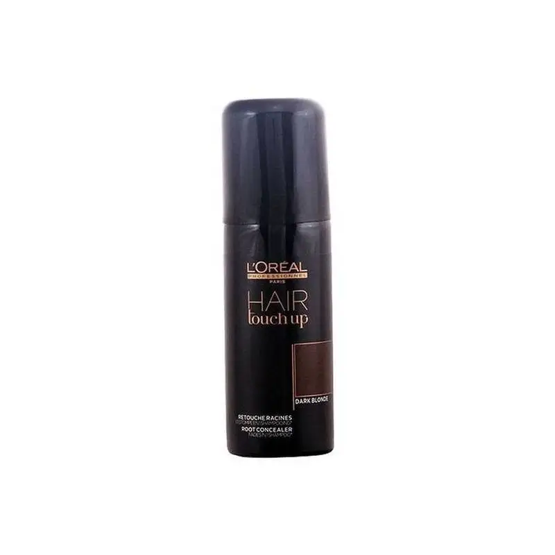 Финишный спрей Lifelike Hair Touch Up l'or Expert Professional
