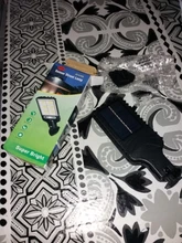 Solar-Lamp Street-Lights Motion-Sensor Garden-Patio-Path Yard Mode Outdoor Waterproof