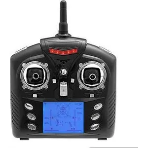 Пульт управления WL Toys(V262 RC
