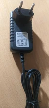 Led-Power-Adapter Lighting-Transformer Cctv-Router Female-Connector Led-Strip 110V 220V