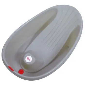 

Mini bathtub TIGEX
