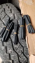 3:1 Heat-Shrink-Tube Sleeve-Wrap Glue Adhesive-Lined Dual-Wall Tubing-Diameter with 1m/Lots