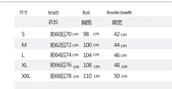 QQ截图20200928133652