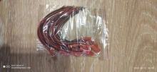 2/10 pares de 100/150mm 2 Pin conector de conector JST Cable macho/hembra para RC BEC batería helicóptero DIY FPV Drone Quadcopter