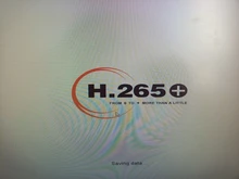 Grabadora de vídeo de seguridad, dispositivo de detección facial H.265 Max 4K CCTV de Audio NVR 9/10/16/32CH 4K/5MP H.265, detección de movimiento ONVIF P2P CCTV NVR