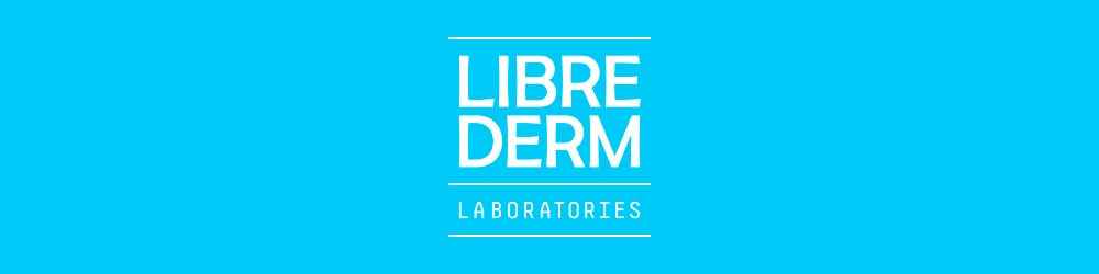 image_logo2