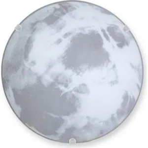

Wall lamp vitaluce v6241/1A