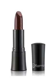 

Flormar Mat Lipstick Supermatte Lipstick Berry Smoothie 8690604054633