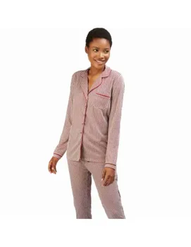 

GISELA woman pajamas open 3/1626