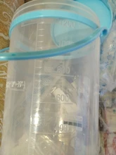 Barrel-Enema-Bag-Device Hydrotherapy-Device Bidet 10-Hoses Bowel with 1pc 1200ml Intestine